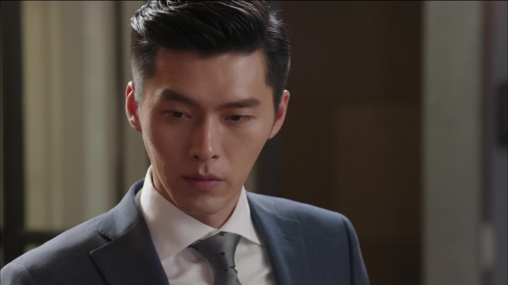 Download Hyde, Jekyll, Me (2015) Series