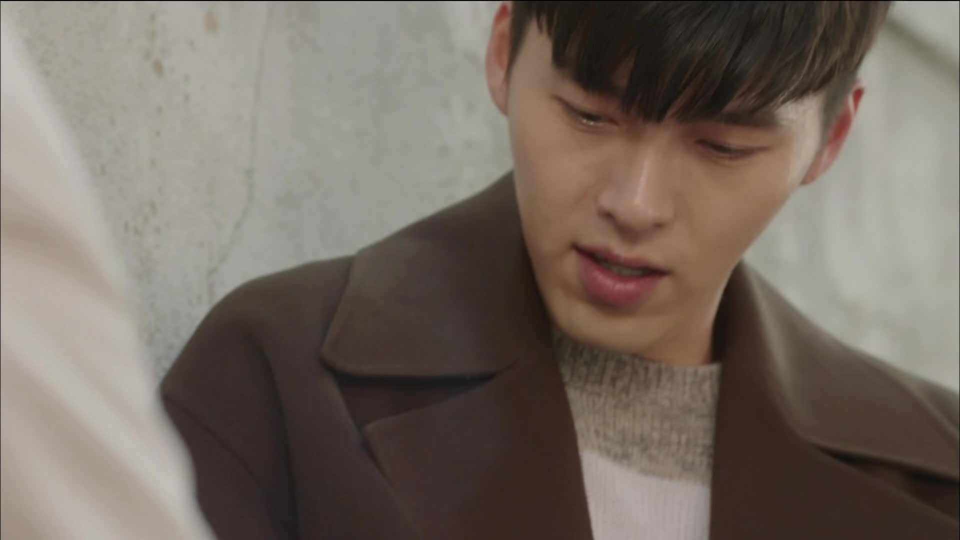 Download Hyde, Jekyll, Me (2015) Series