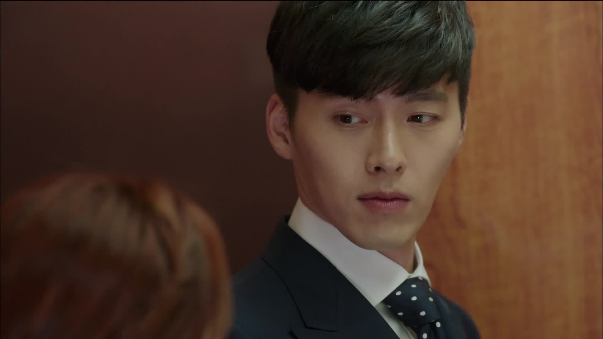 Download Hyde, Jekyll, Me (2015) Series