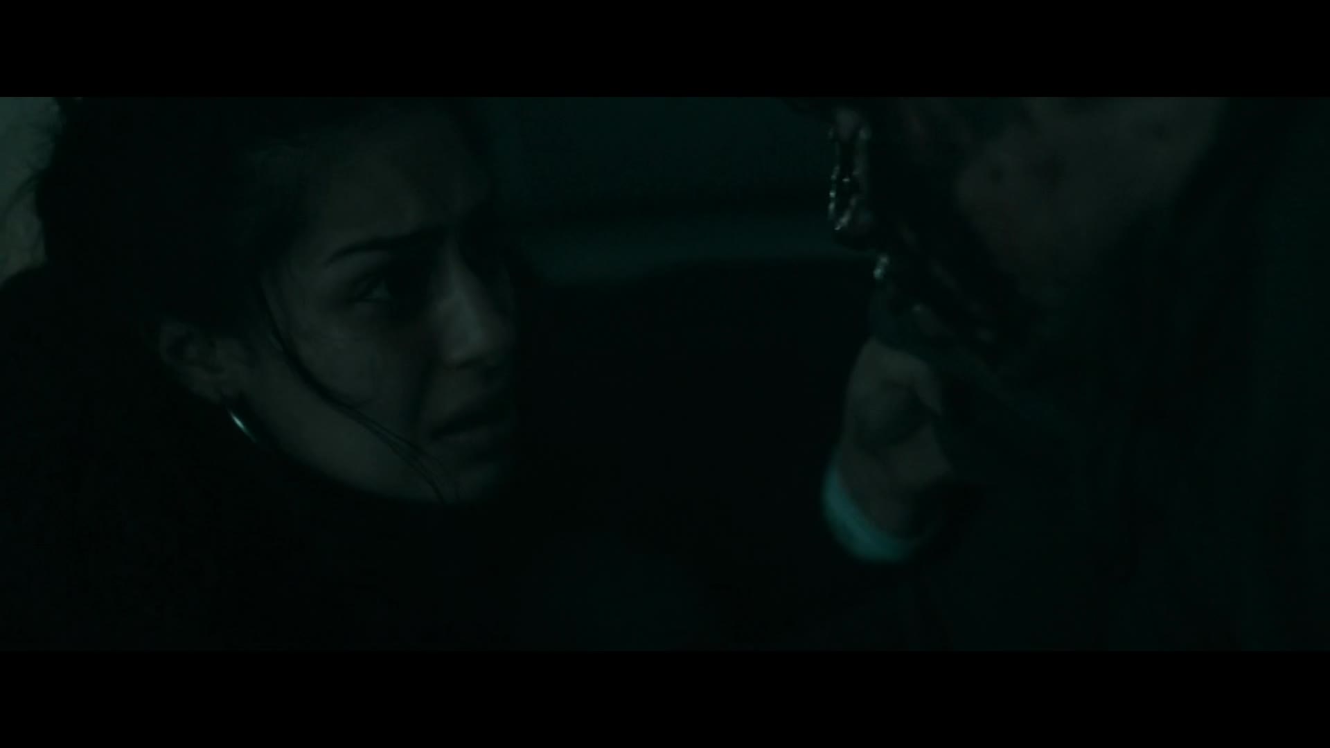 Download Spiders Web (2024) Movie