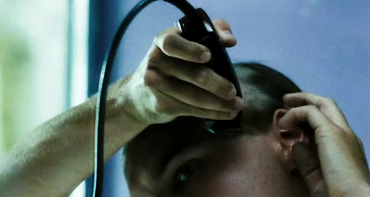 Download Lords of Dogtown (2005) Movie