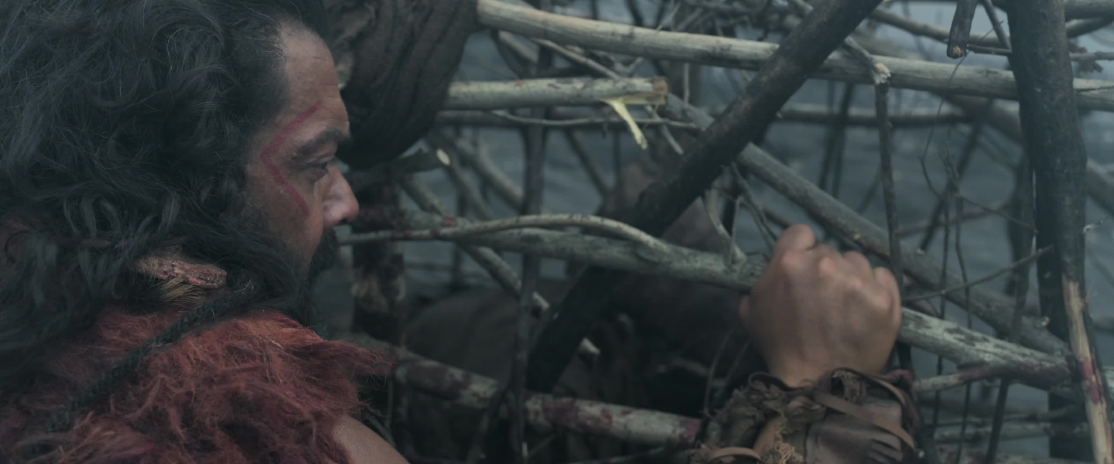 Download Kanguva (2024) Movie