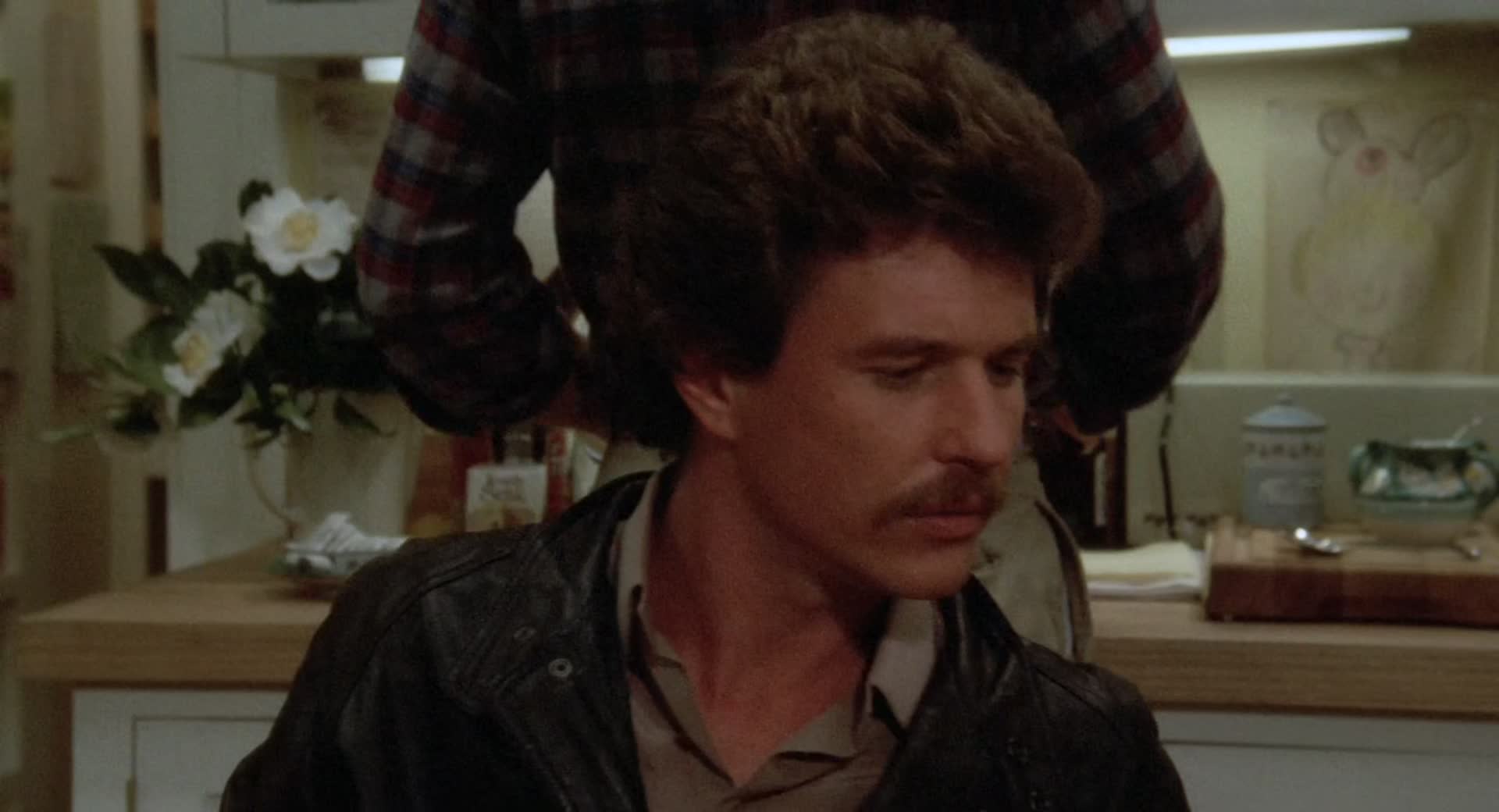 Download The Big Chill (1983) Movie