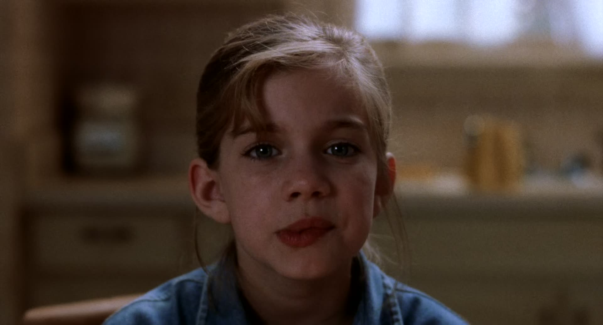 Download My Girl (1991) Movie