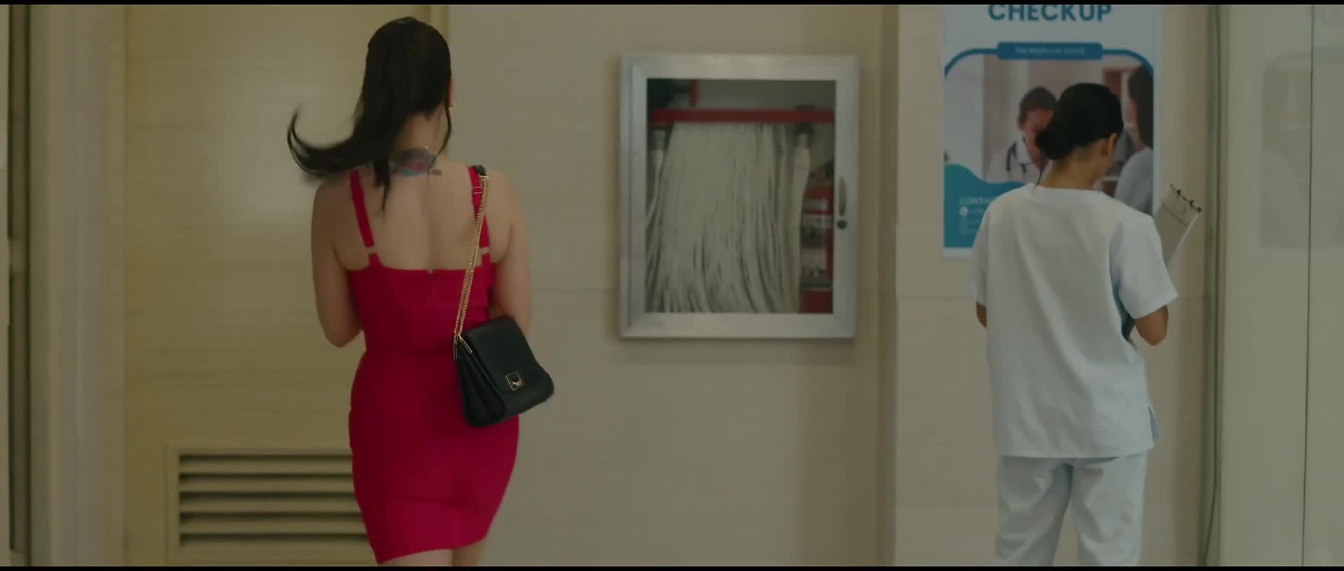 Download Sponsor (2025) Movie
