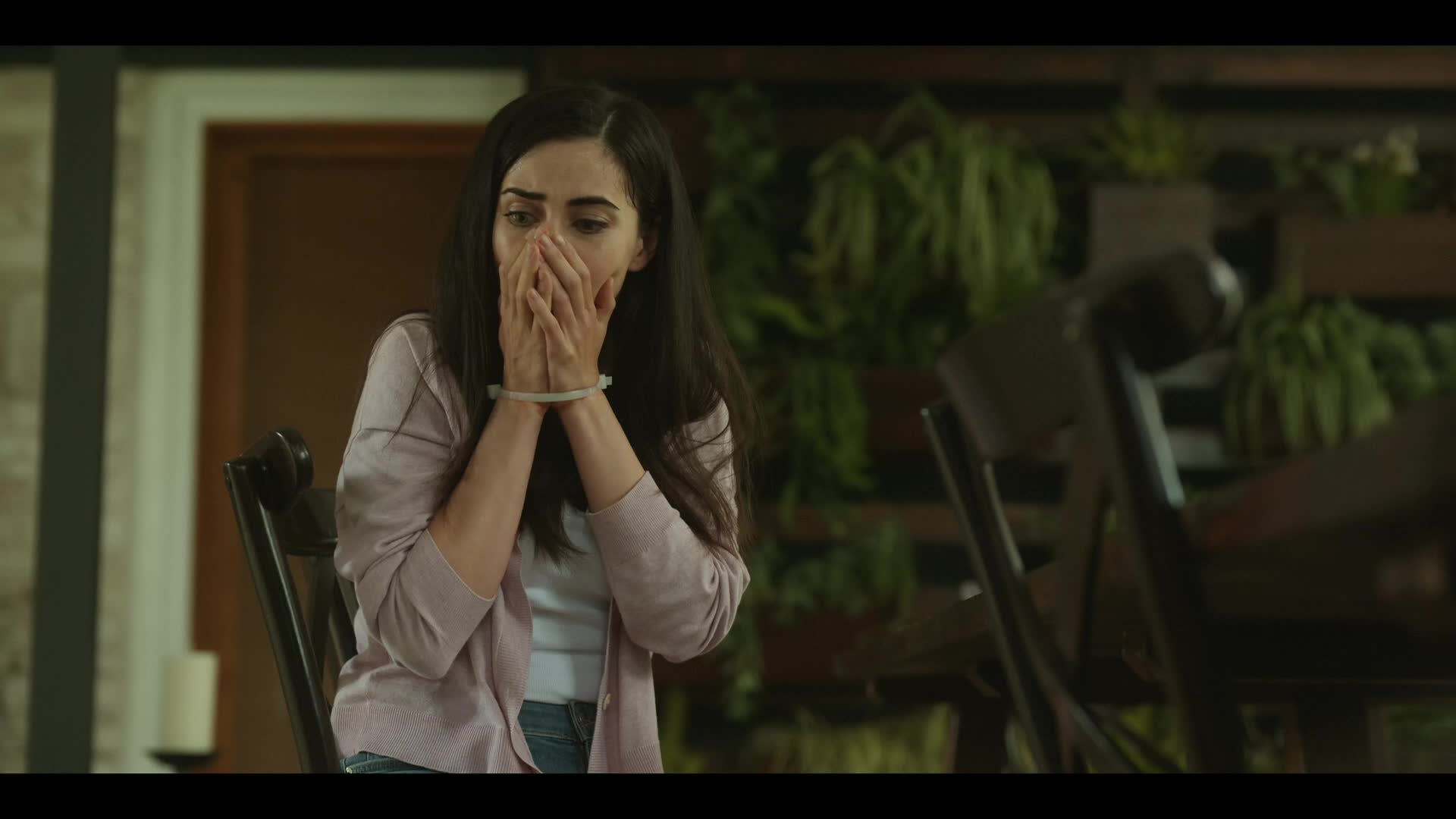 Download The Turkish Detective (2023) Series