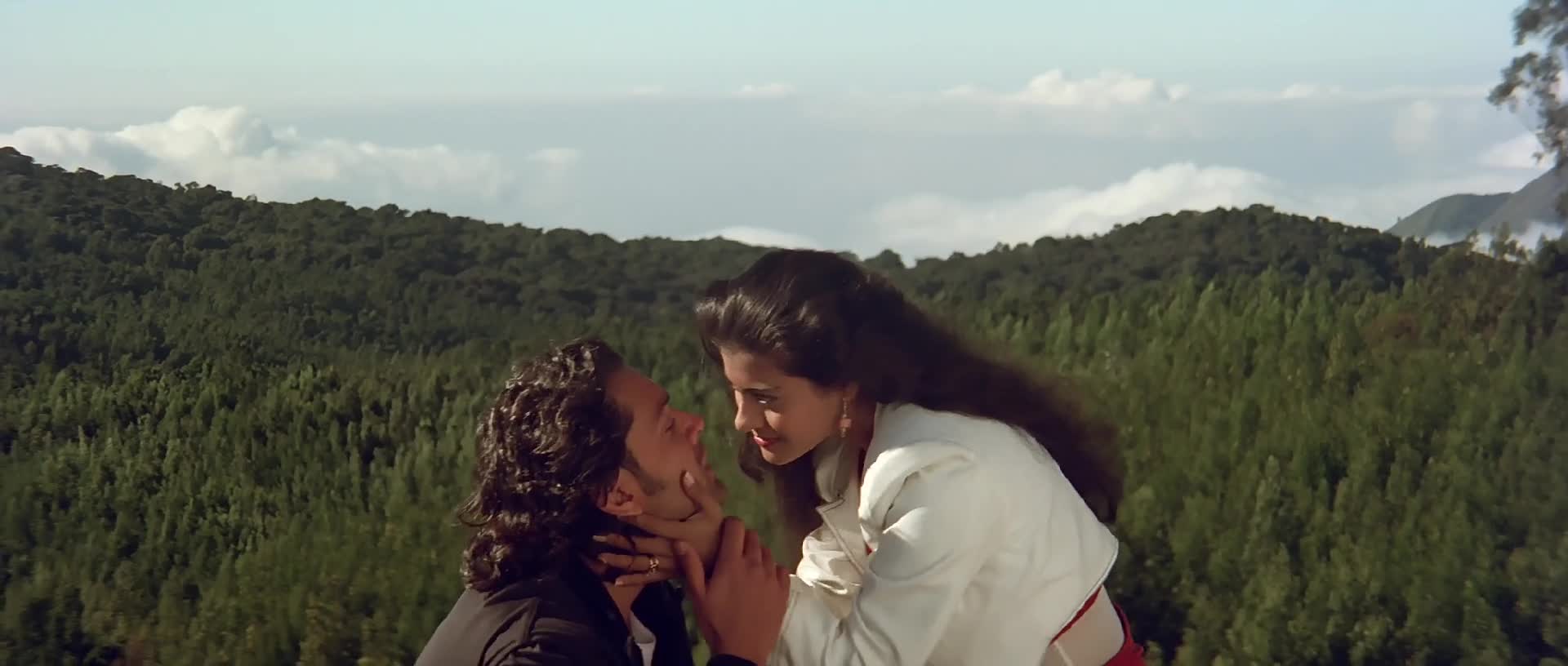 Download Gupt: The Hidden Truth (1997) Movie