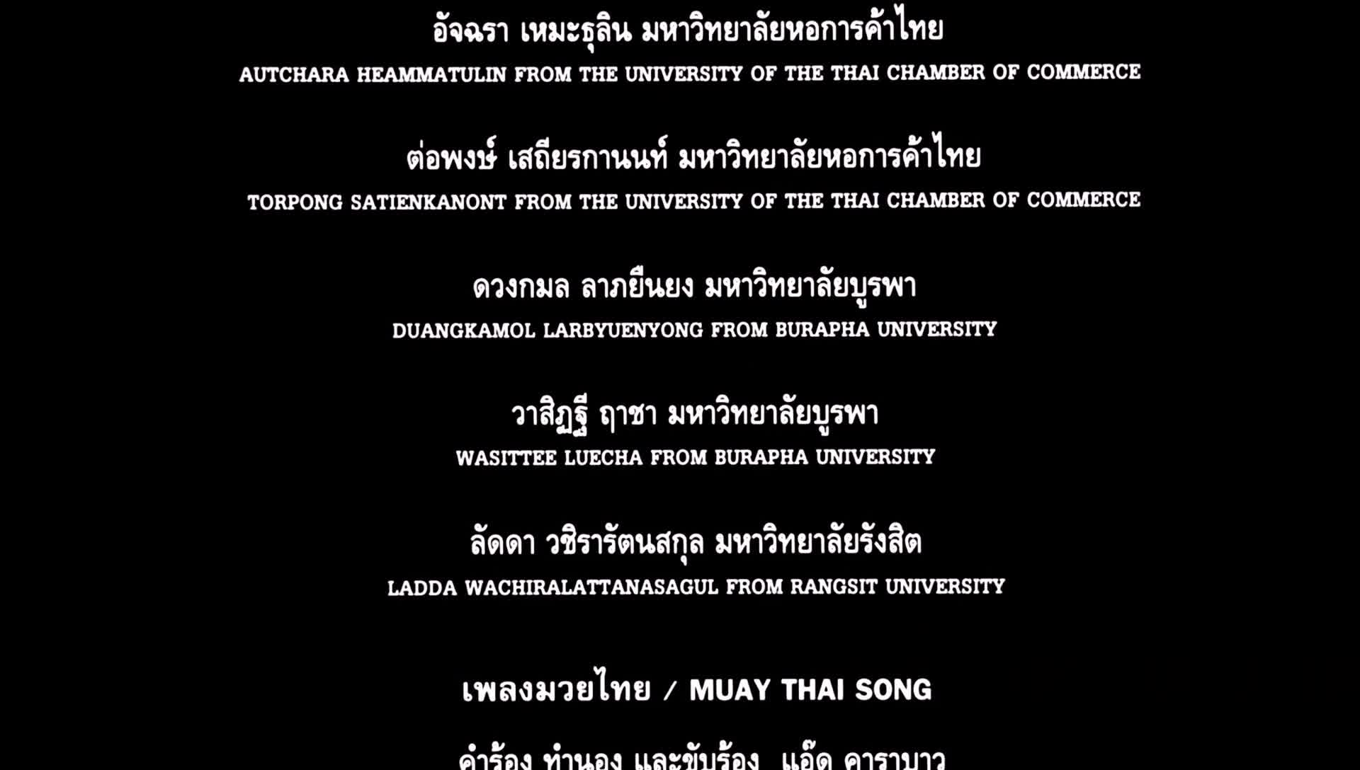 Download Ong-Bak (2003) Movie