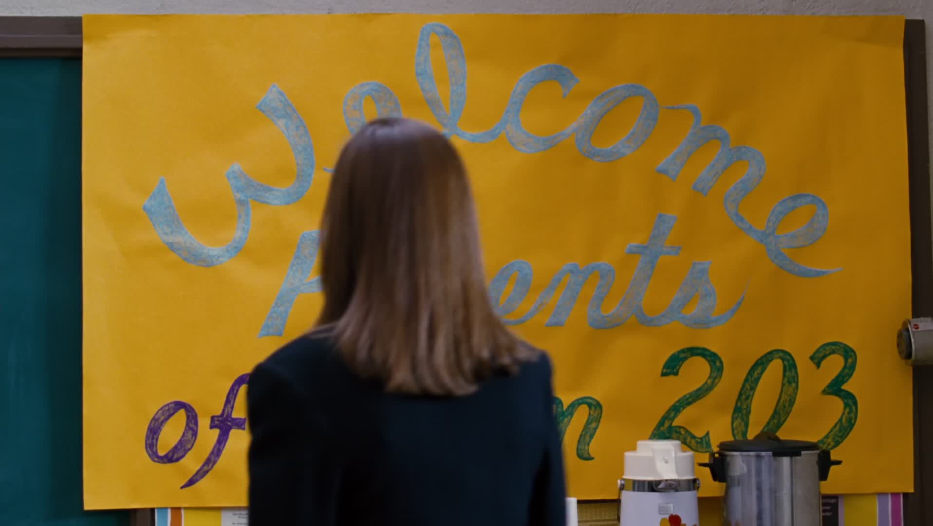 Download Freedom Writers (2007) Movie