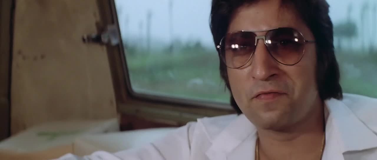 Download Chor Police (1983) Movie