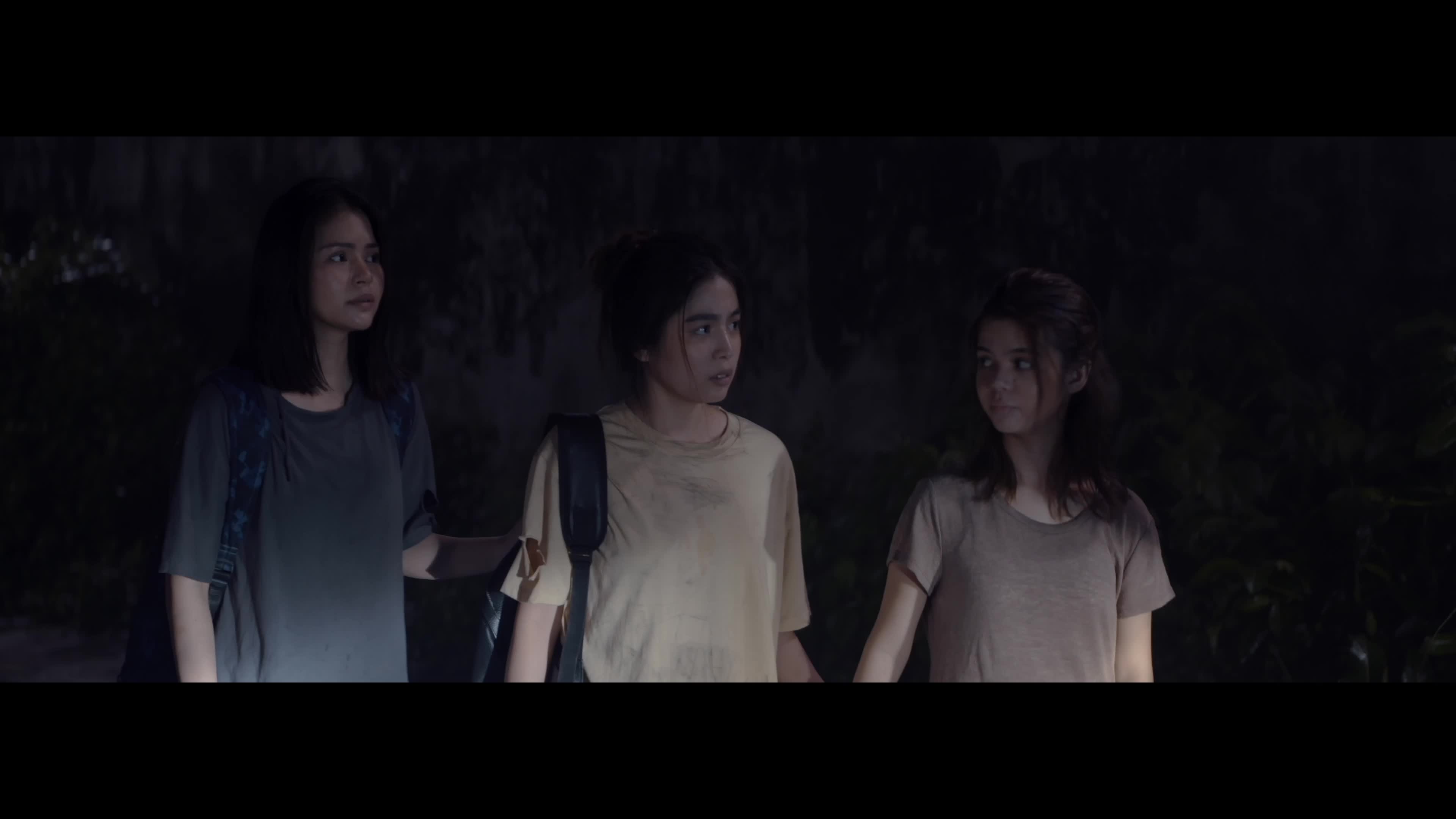 Download Nanay, Tatay (2024) Movie