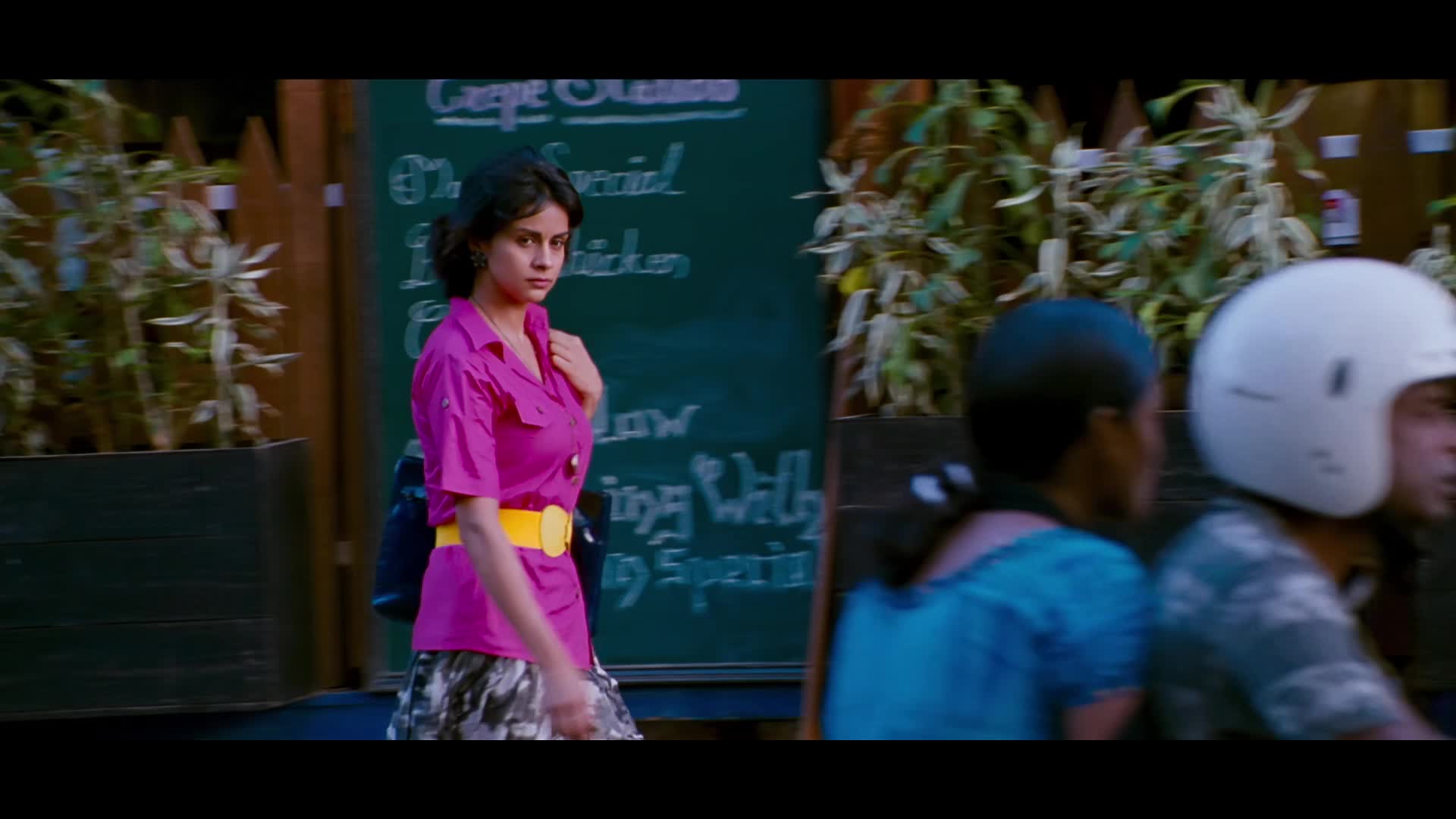 Download Turning 30 (2011) Movie