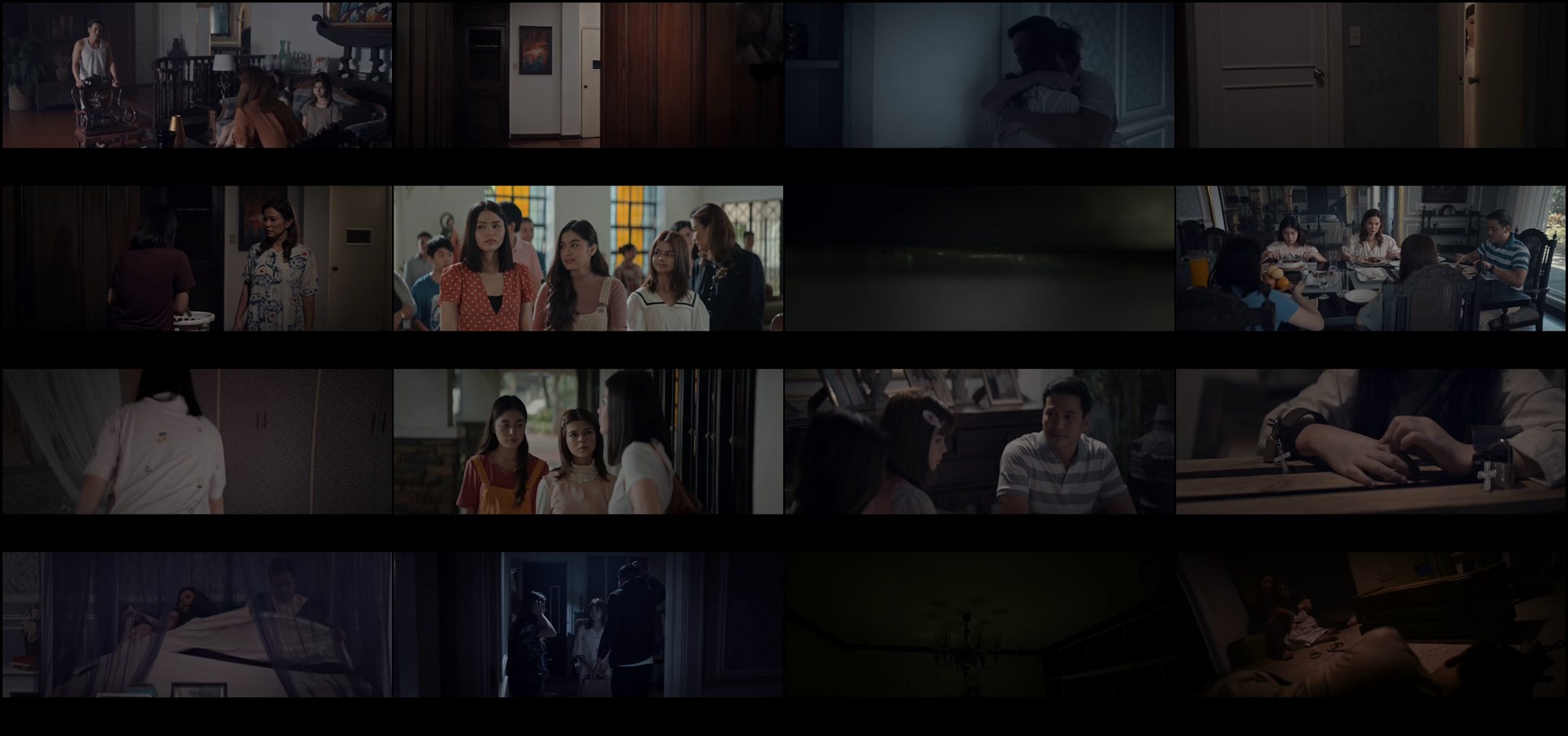 Download Nanay, Tatay (2024) Movie Screenshots