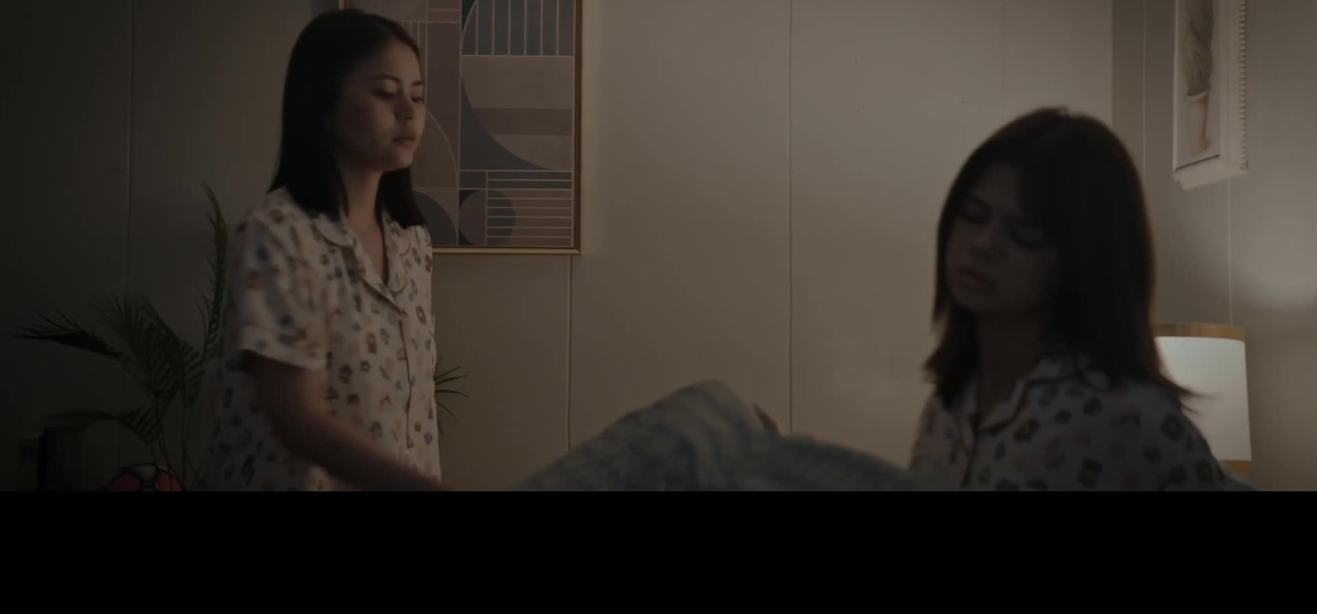 Download Nanay, Tatay (2024) Movie