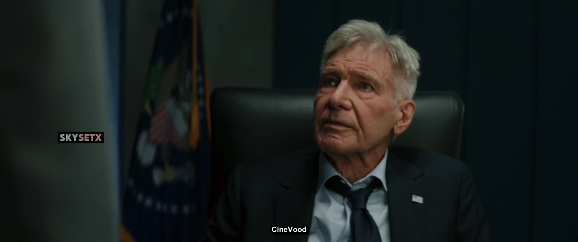 Download Captain America: Brave New World (2025) Movie