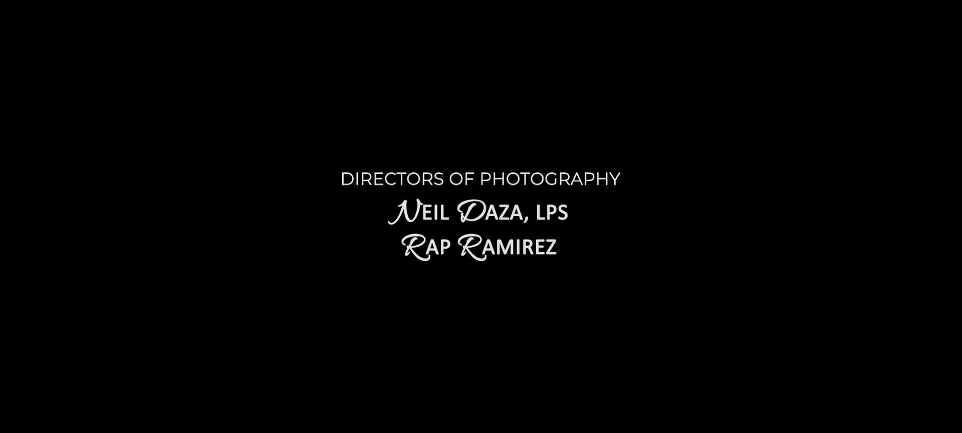 Download In His Mother’s Eyes (2023) Movie