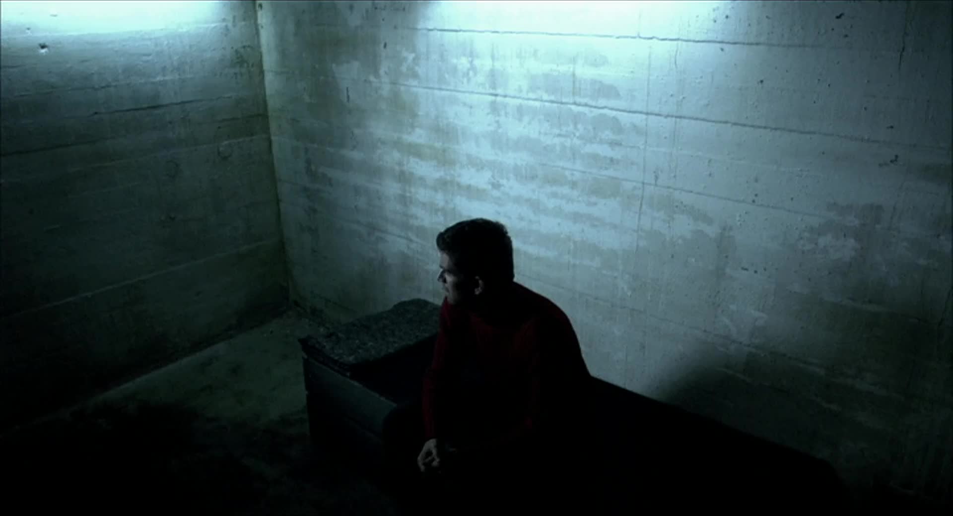 Download Murk (2005) Movie
