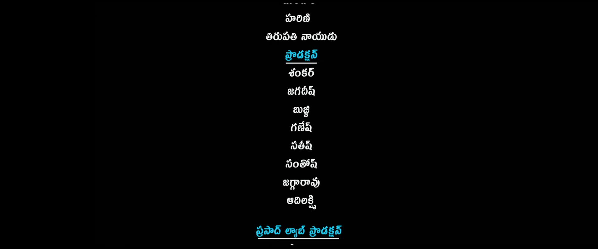 Download Srikakulam SherlockHolmes (2024) Movie
