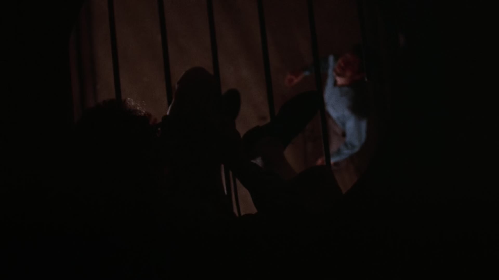 Download Escape from Alcatraz (1979) Movie