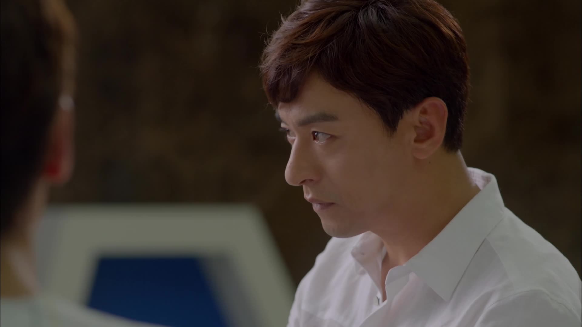 Download My Love Eun Dong (2015) Series