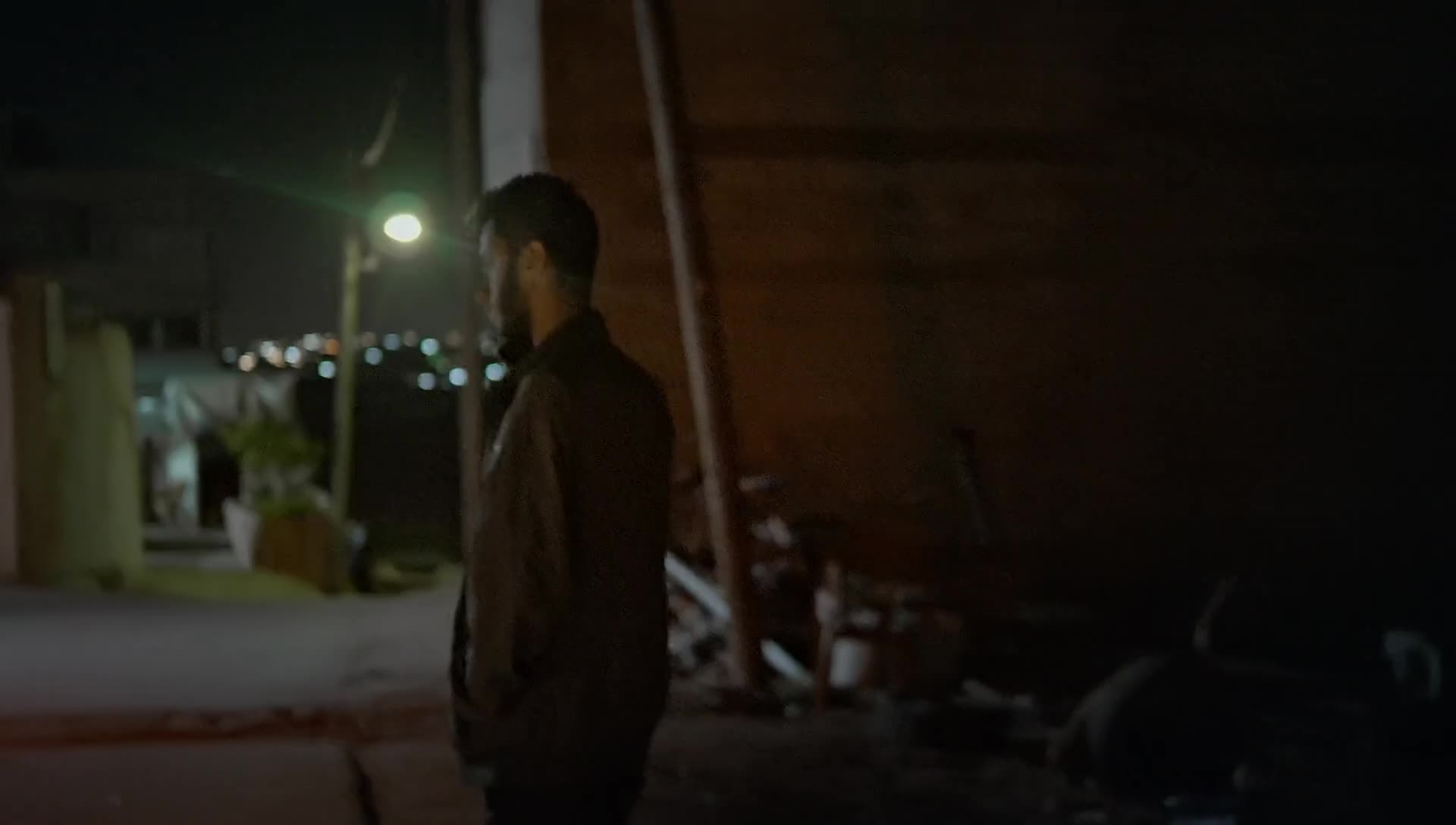 Download No Other Land (2024) Movie