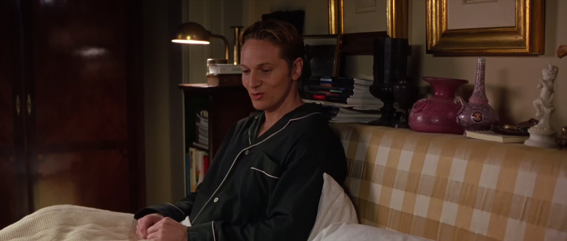 Download Just Visiting (2001) Movie