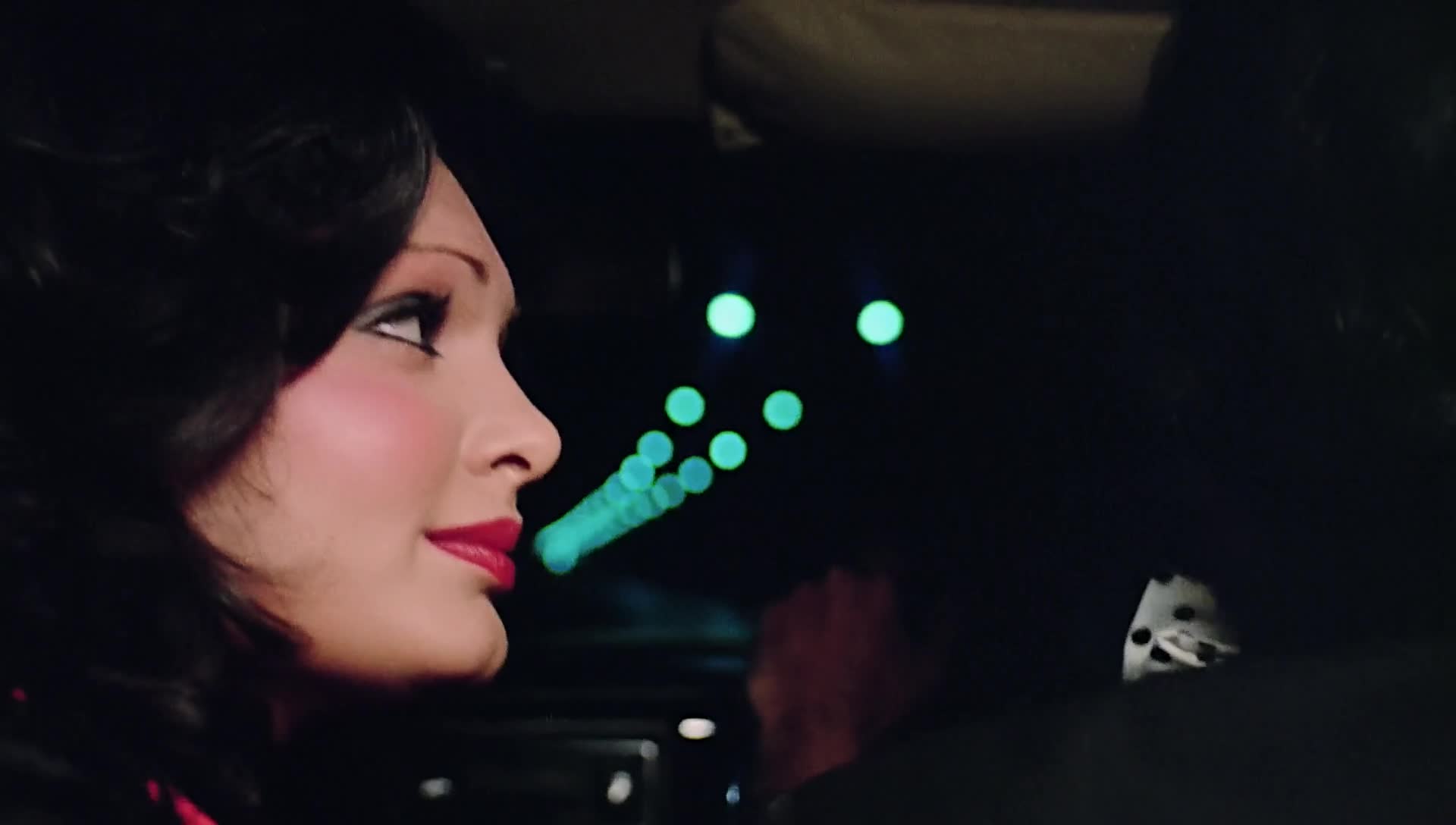 Download Deewaar (1975) Movie