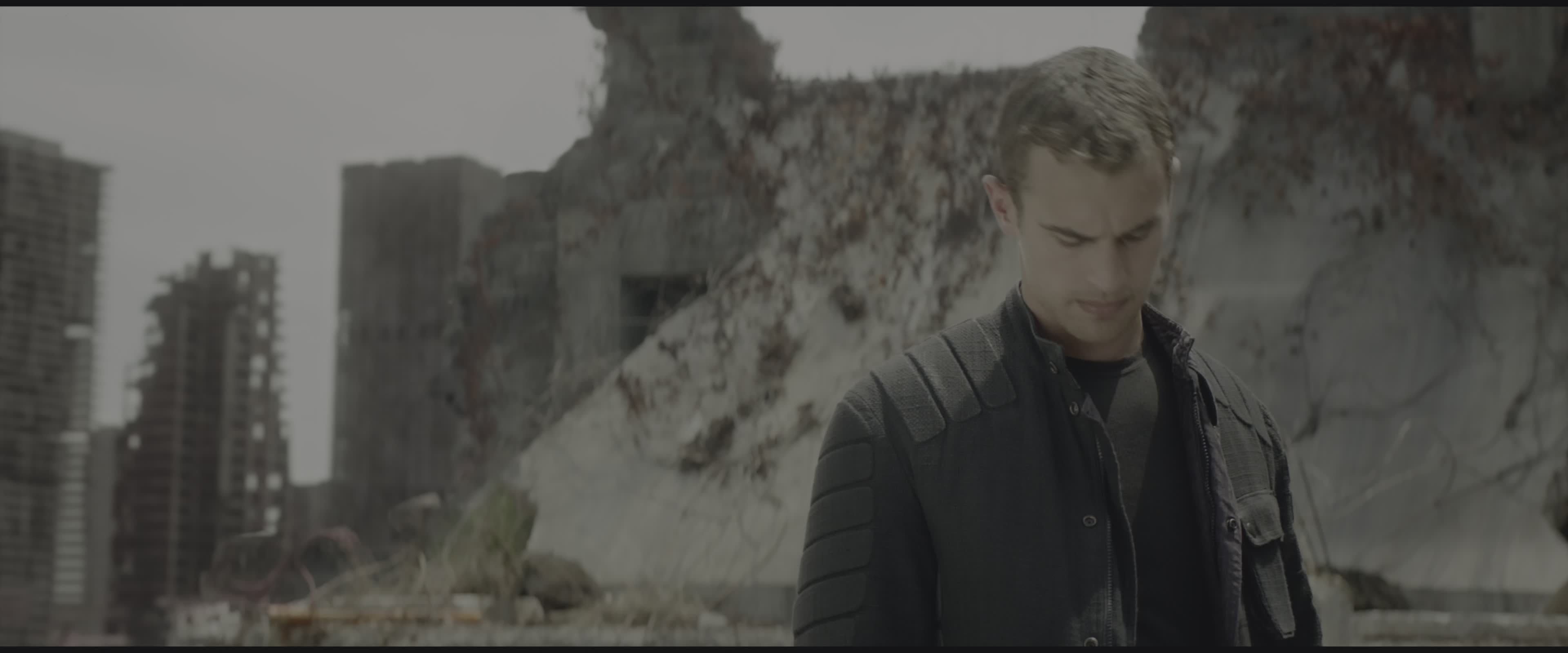 Download Insurgent (2015) Movie