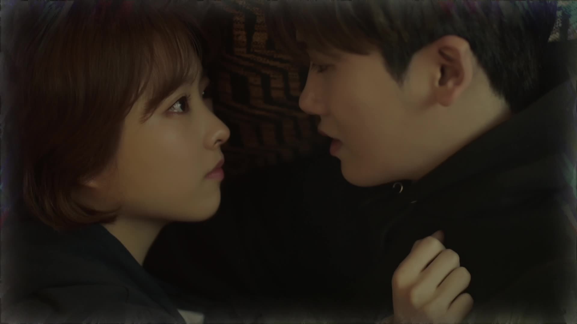 Download Strong Woman Do Bong Soon (2017) Series