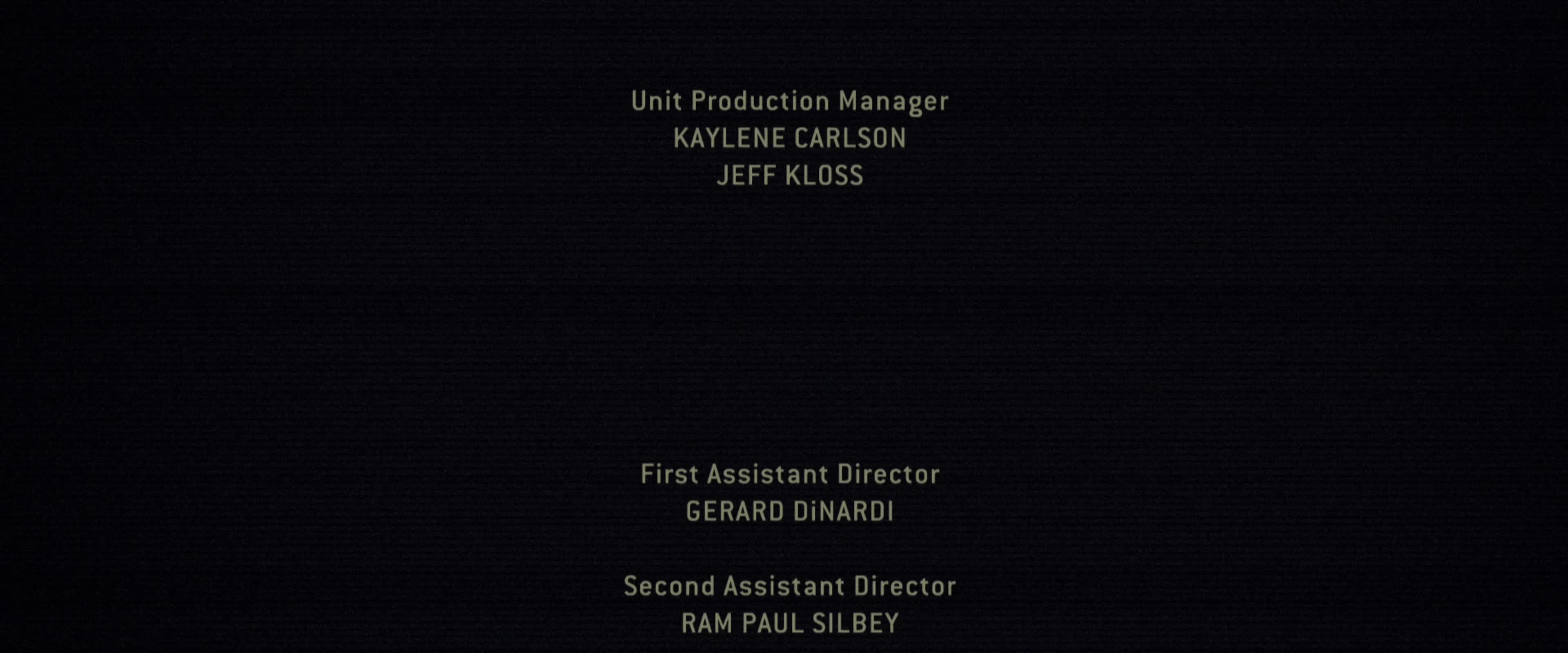 Download The Purge (2013) Movie