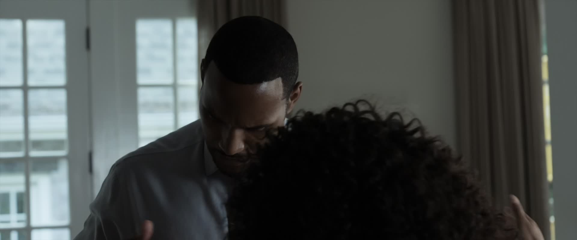Download No Good Deed (2014) Movie