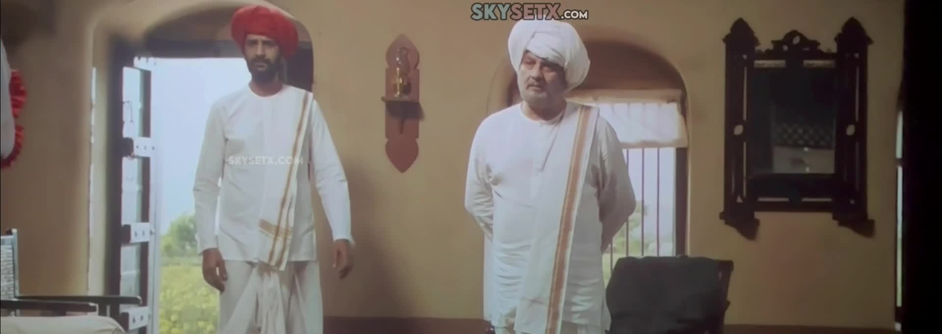 Download Phule (2025) Movie
