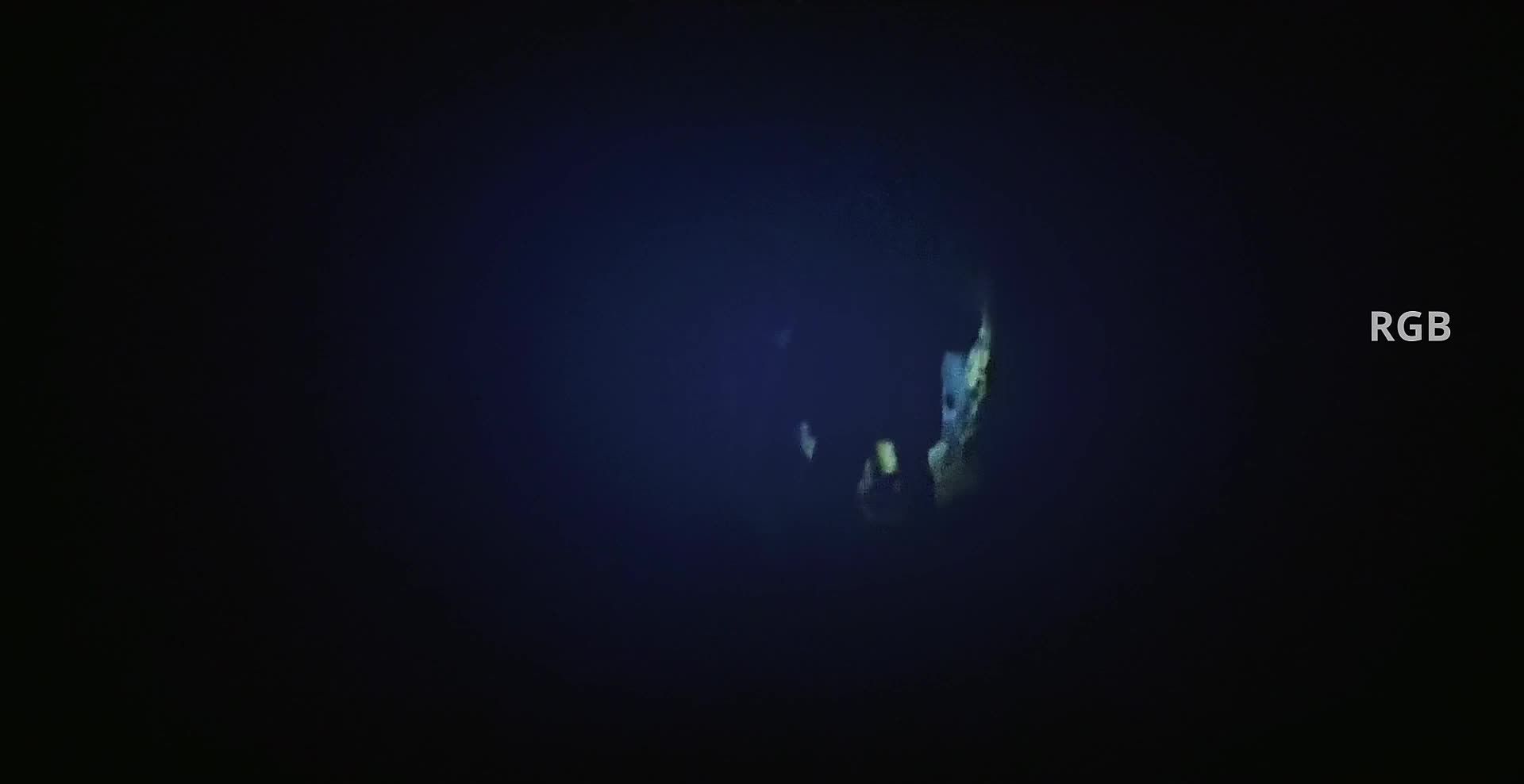 Download Until Dawn (2025) Movie