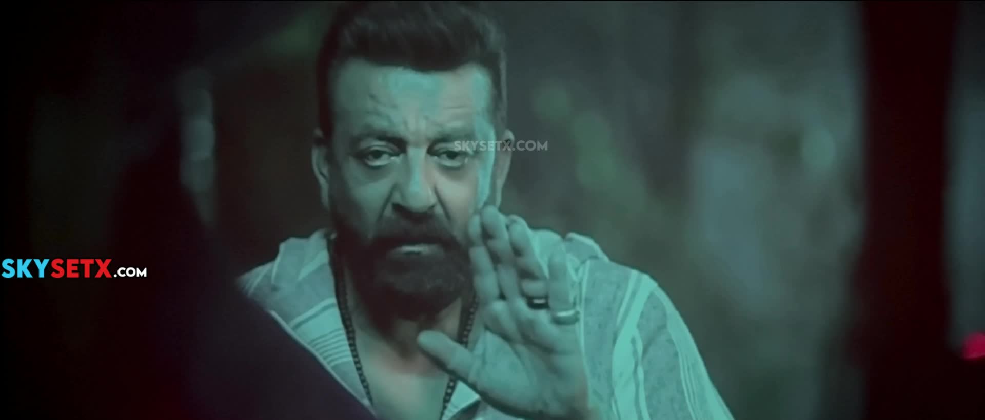 Download The Bhootnii (2025) Movie