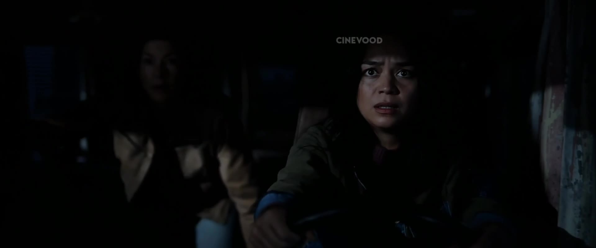 Download Final Destination Bloodlines (2025) Movie