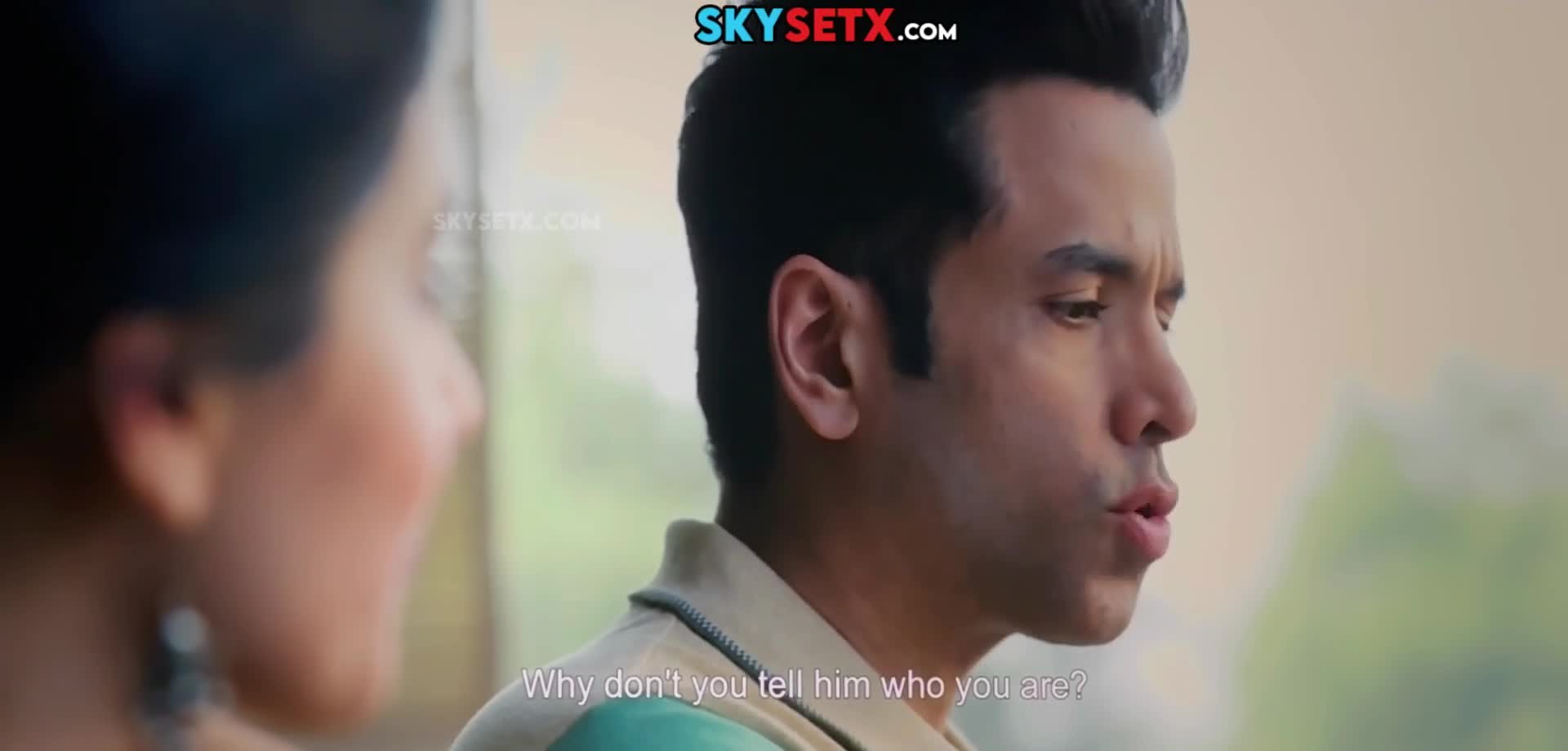 Download Kapkapiii (2025) Movie