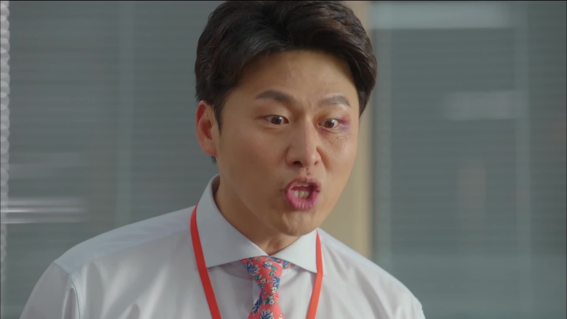 Download Radiant Office (2017) Series