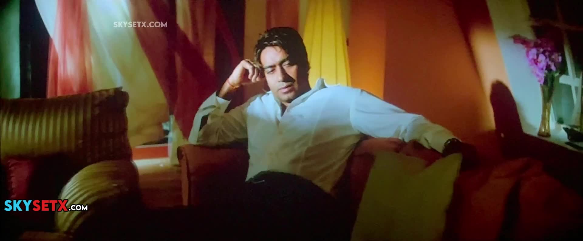 Download Naam (2024) Movie