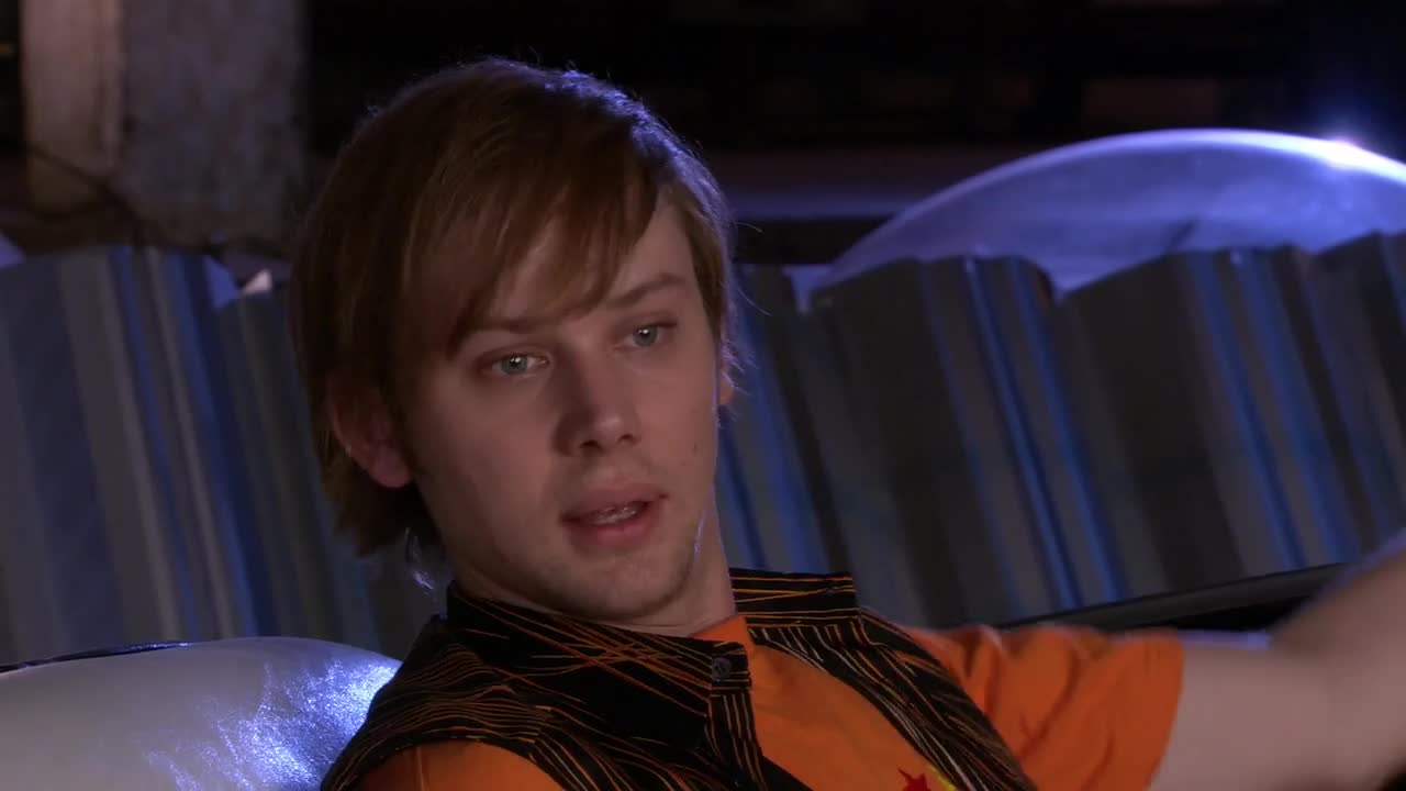 Download D.E.B.S. (2005) Movie