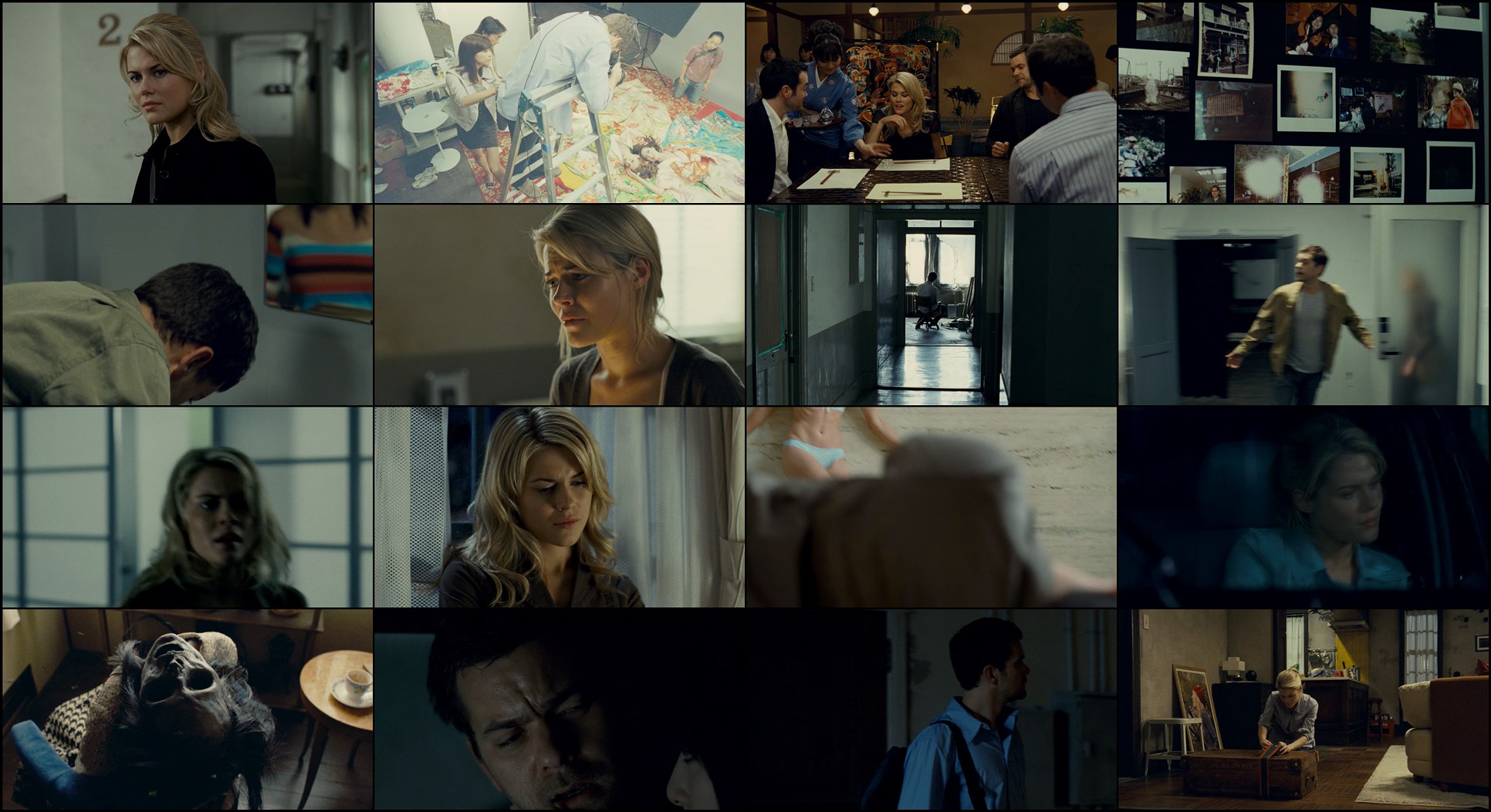 Download Shutter (2008) Movie Screenshots