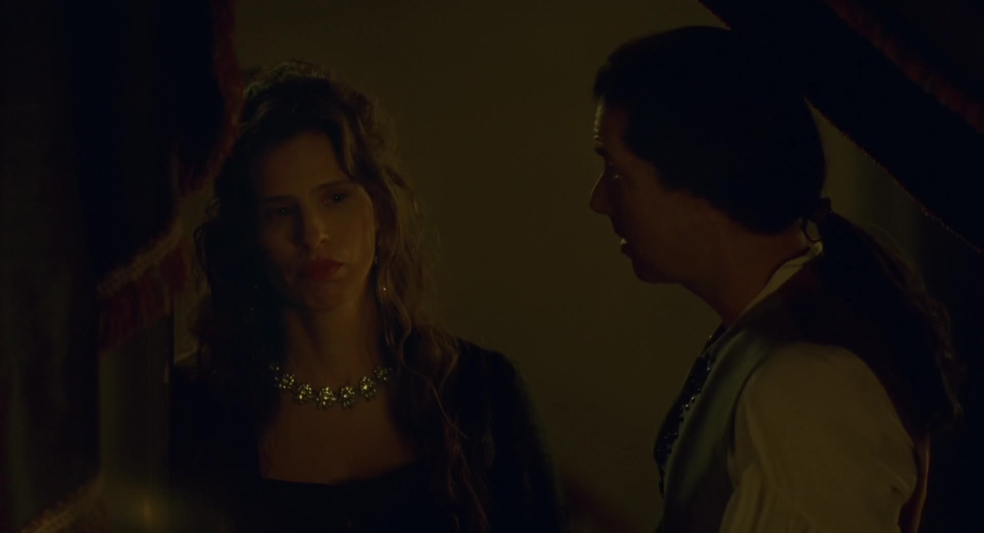 Download Jeanne du Barry (2023) Movie