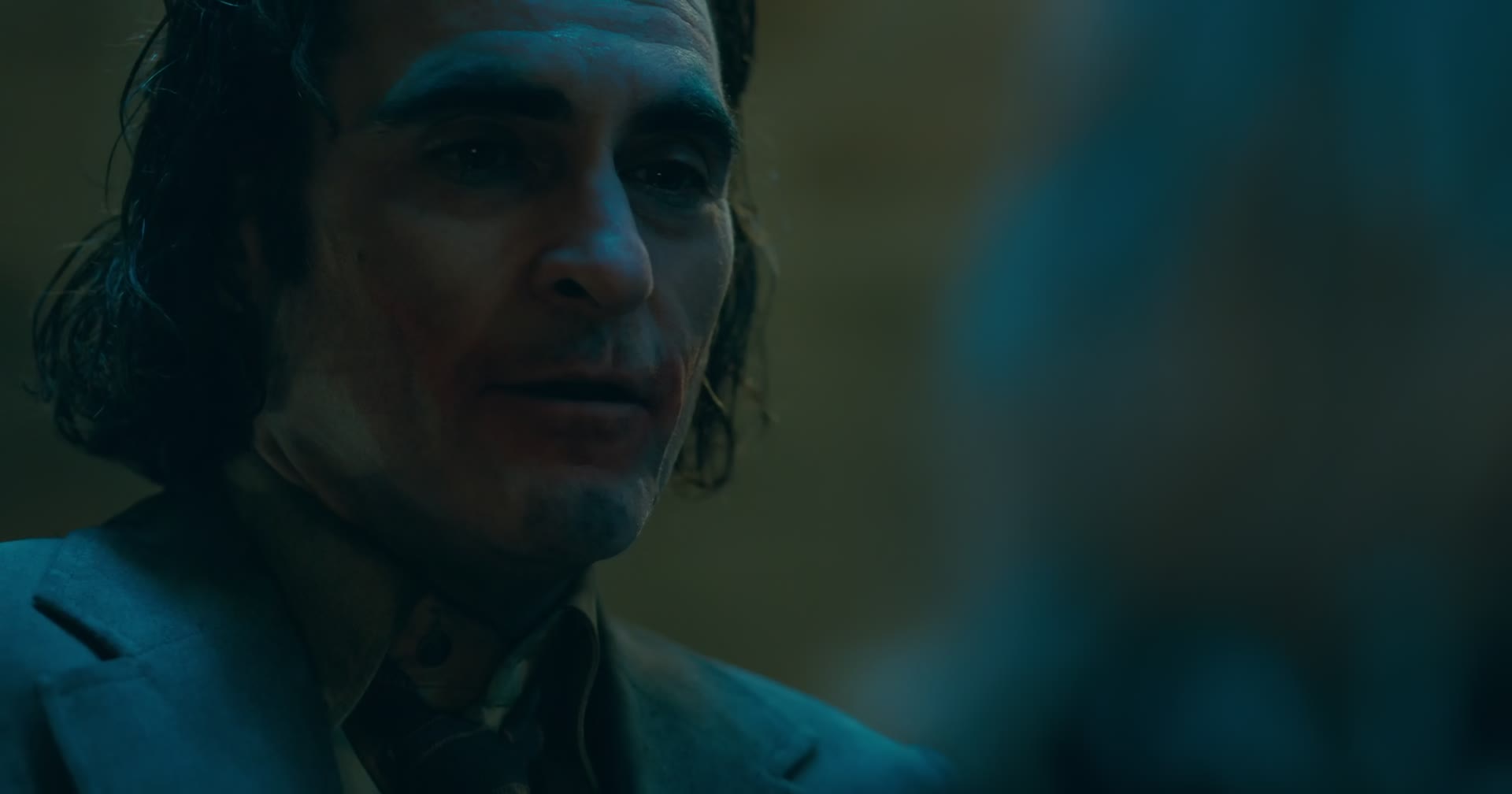 Download Joker: Folie à Deux (2024) Movie