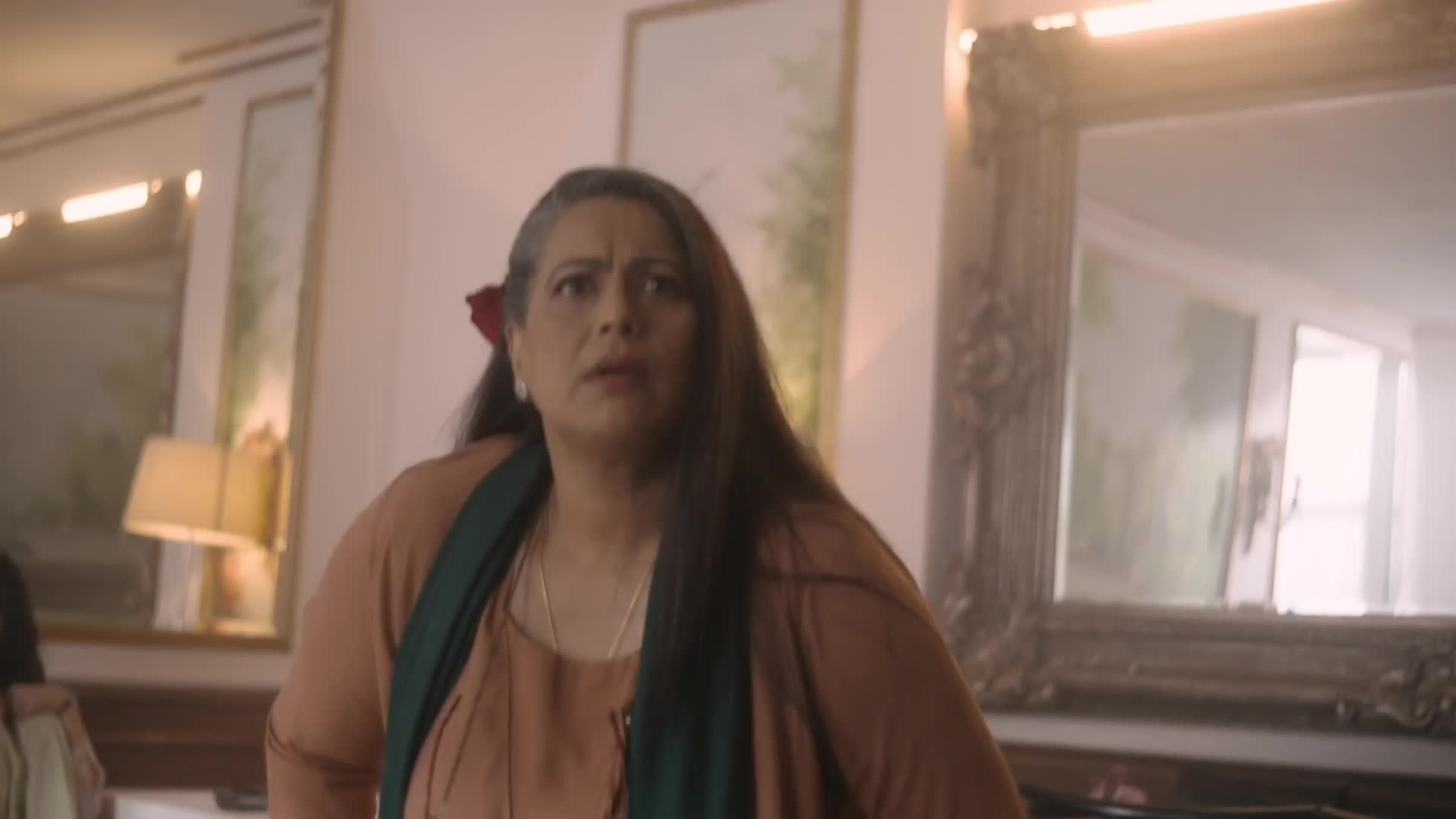 Download Tara vs Bilal (2022) Movie