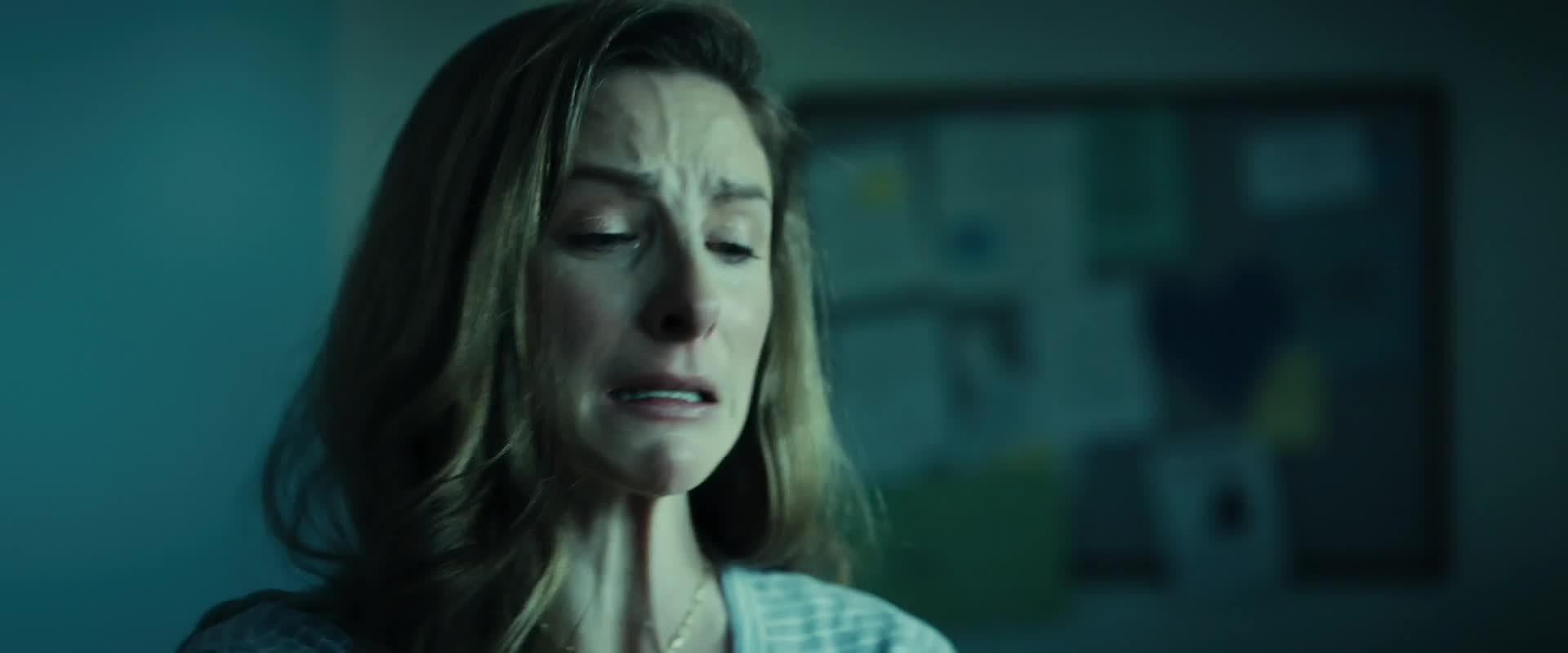 Download Amber Alert (2024) Movie