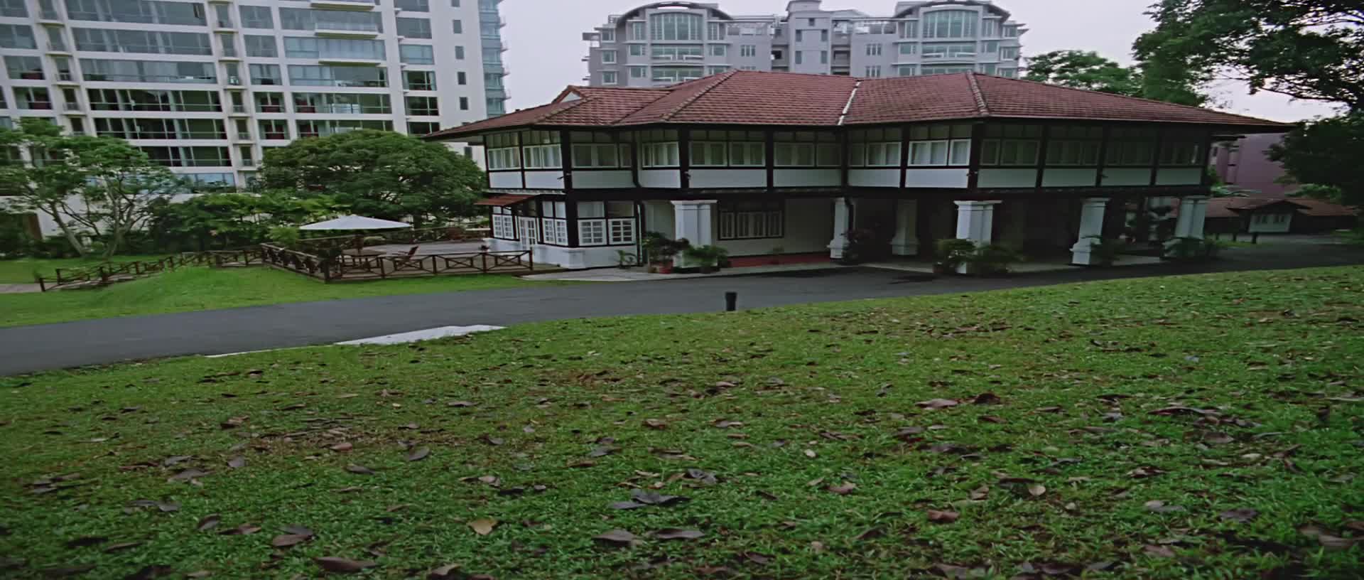 Download Vaada (2005) Movie
