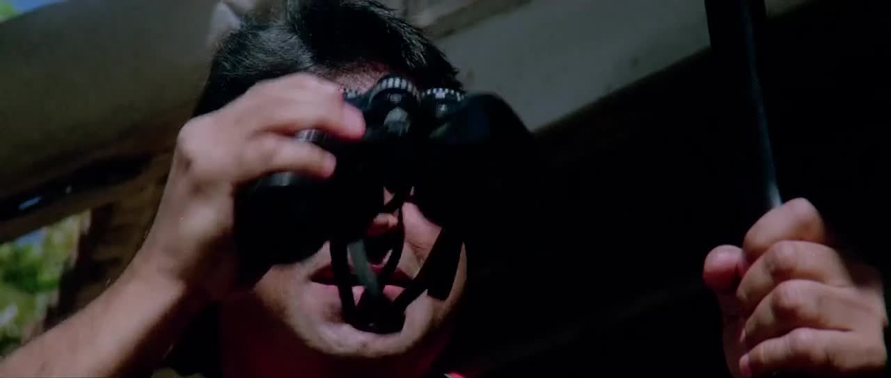 Download Karan (1994) Movie
