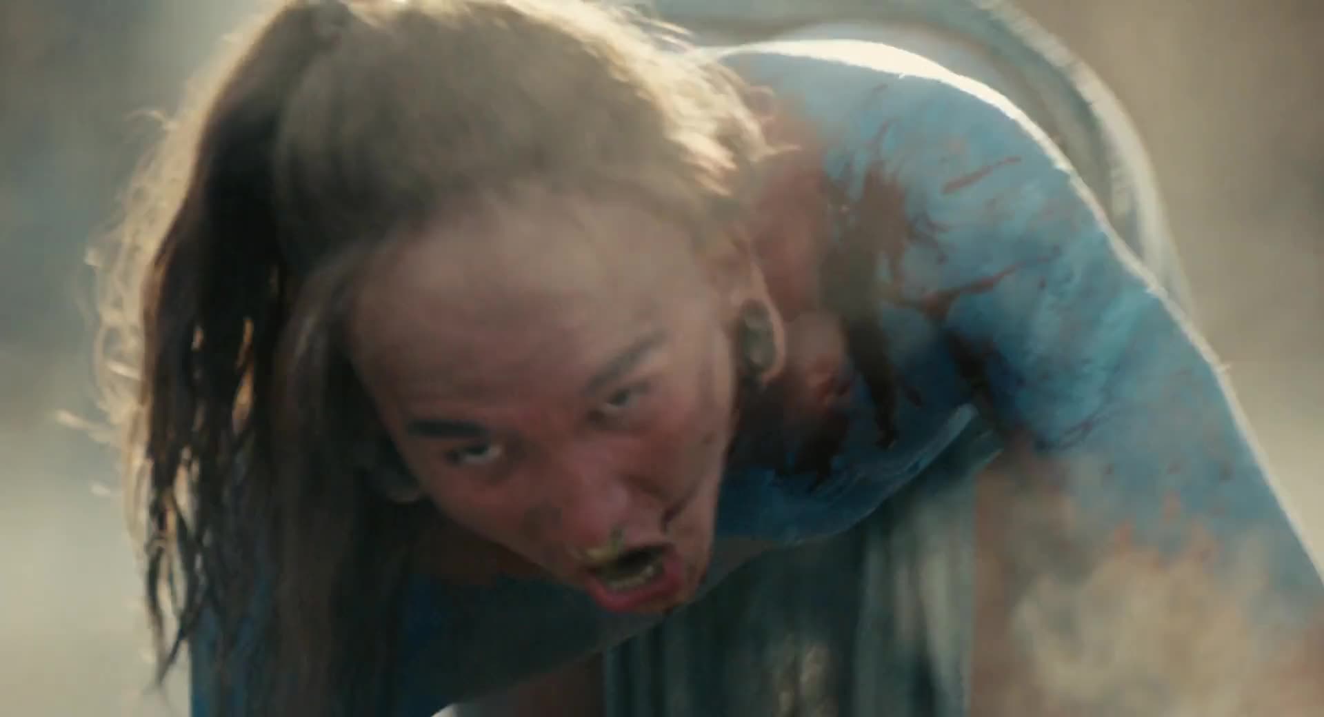 Download Apocalypto (2006) Movie