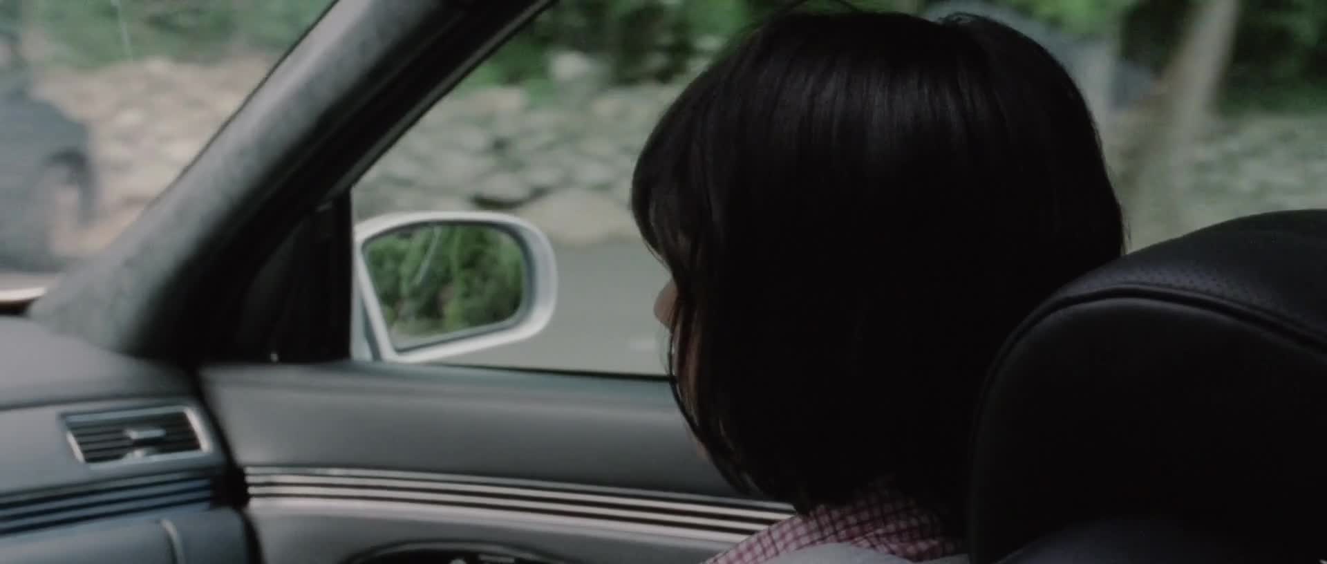 Download Gimme Shelter (2013) Movie