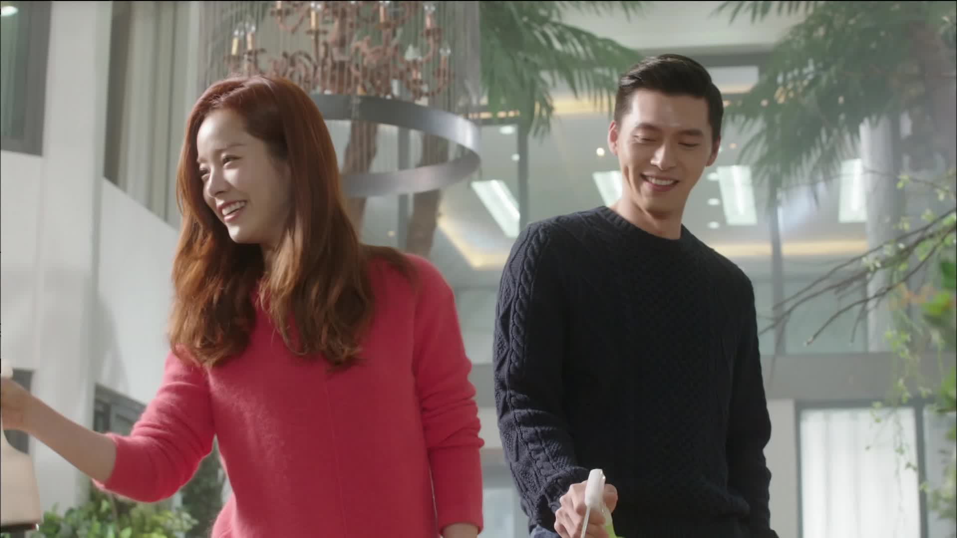 Download Hyde, Jekyll, Me (2015) Series
