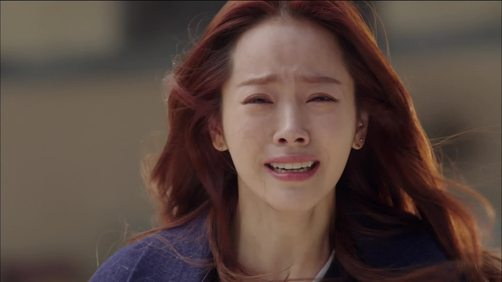 Download Hyde, Jekyll, Me (2015) Series